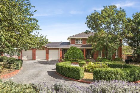 86 Normanby Dr, Greenvale, VIC 3059