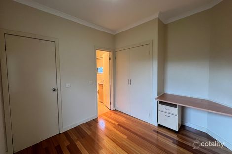 Property photo of 2/29 Barwon Avenue Reservoir VIC 3073