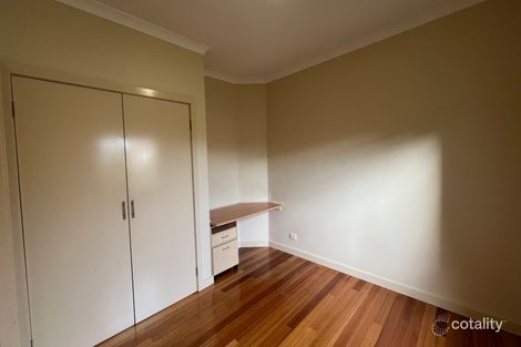 Property photo of 2/29 Barwon Avenue Reservoir VIC 3073