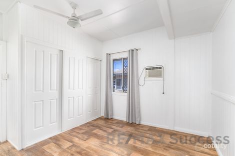 Property photo of 24 Rob Street Newtown QLD 4350