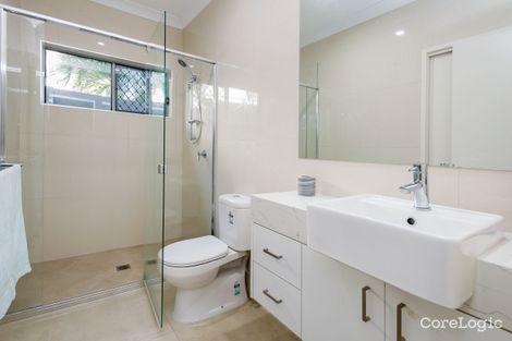 Property photo of 1/25 North Quay Drive Biggera Waters QLD 4216