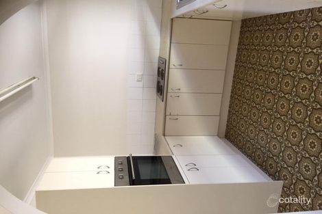 Property photo of 86 Pine Street Wynnum QLD 4178