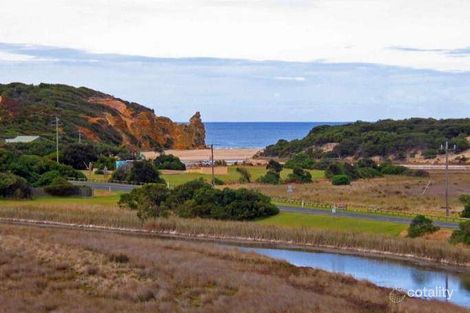 64 Wybellenna Dr, Fairhaven, VIC 3231