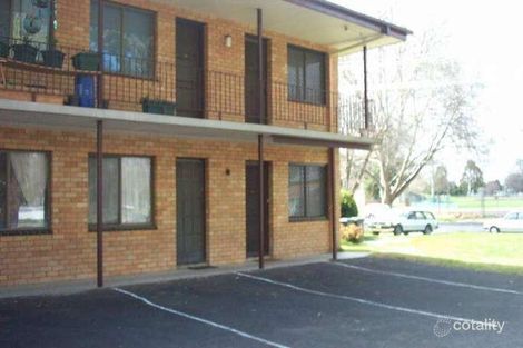 Property photo of 12/31 Seymour Street Bathurst NSW 2795