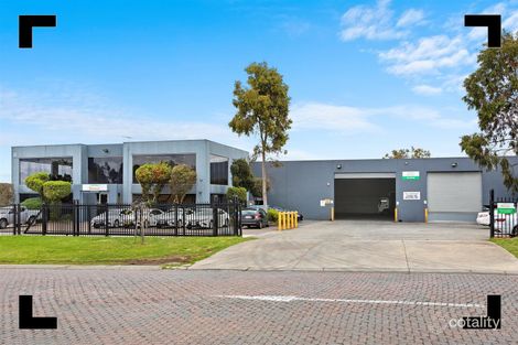 14 International Sq, Tullamarine, VIC 3043