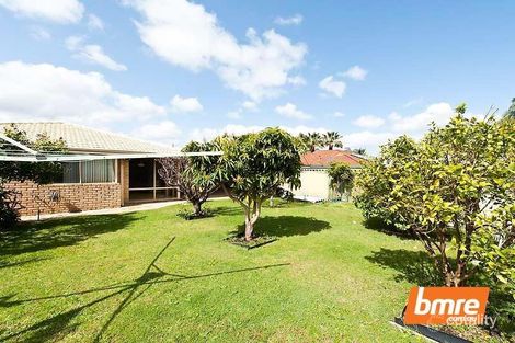 Property photo of 17 Florey Place Huntingdale WA 6110