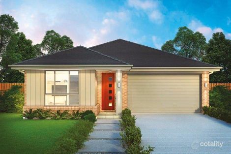 38 Voyager St, Wadalba, NSW 2259