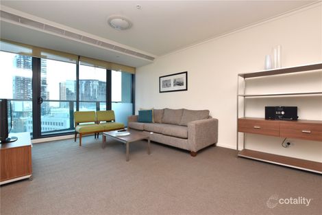 906/180 City Rd, Southbank, VIC 3006
