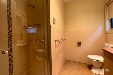 Property photo of 2/29 Barwon Avenue Reservoir VIC 3073