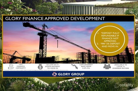 1/17 Toongabbie Rd, Toongabbie, NSW 2146