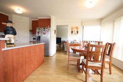 Property photo of 4 Cartwright Street Nuriootpa SA 5355