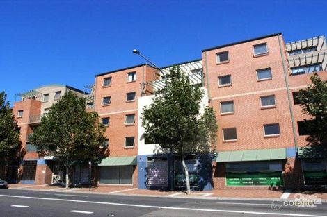 29/100 Terminus St, Liverpool, NSW 2170