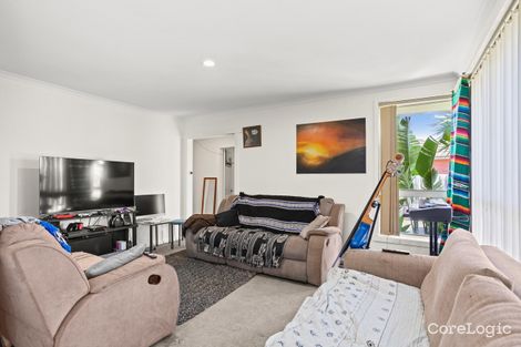 Property photo of 9 Cornwall Street Hallam VIC 3803