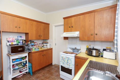Property photo of 7 Railway Street Cowra NSW 2794