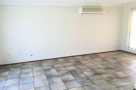 Property photo of 64 Hinchinbrook Drive Hinchinbrook NSW 2168