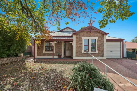 12 Law Ct, Greenwith, SA 5125