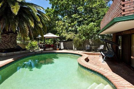Property photo of 52 Merlin Drive Carine WA 6020
