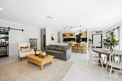 Property photo of 30 Donegal Drive Yaroomba QLD 4573