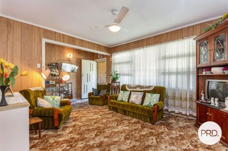 Property photo of 18 Johnston Street Casino NSW 2470