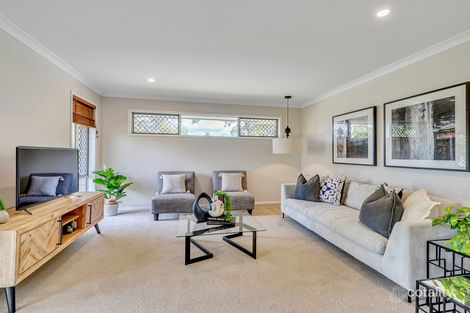 Property photo of 76C Richards Street Loganlea QLD 4131