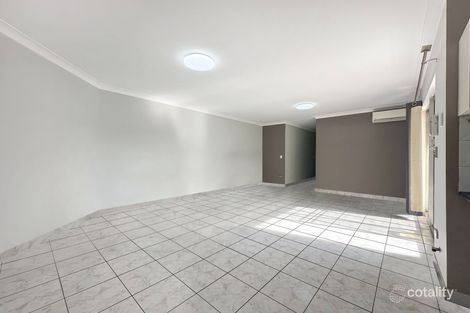 Property photo of 7/151 Wellington Road Sefton NSW 2162