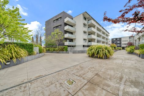 Property photo of 71/142 Anketell Street Greenway ACT 2900