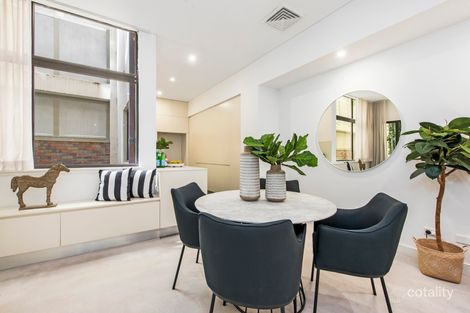 Property photo of 48/177-181 Clarence Street Sydney NSW 2000