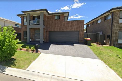 Property photo of 19 Galati Street Riverstone NSW 2765