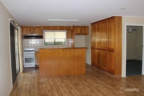 13 George St, Macleay Island, QLD 4184