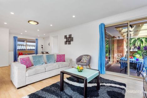 Property photo of 9 Walmer Street Ringwood VIC 3134