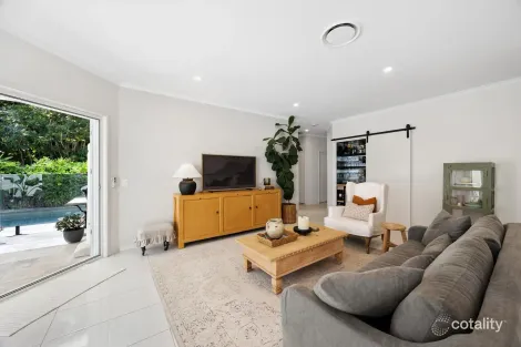 Property photo of 30 Donegal Drive Yaroomba QLD 4573