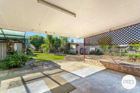 Property photo of 18 Johnston Street Casino NSW 2470