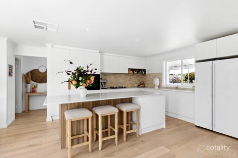 Property photo of 4-5 Highgrove Court Ocean Grove VIC 3226