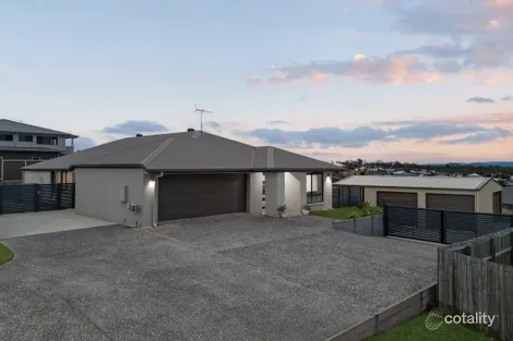 Property photo of 27 Rawlings Road Deebing Heights QLD 4306