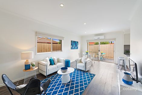 Property photo of 25 Beenak Street Reservoir VIC 3073