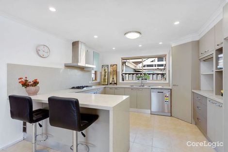 Property photo of 9 Walmer Street Ringwood VIC 3134