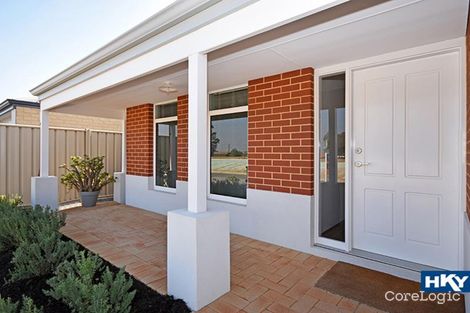 Property photo of 17 Avana Loop Caversham WA 6055