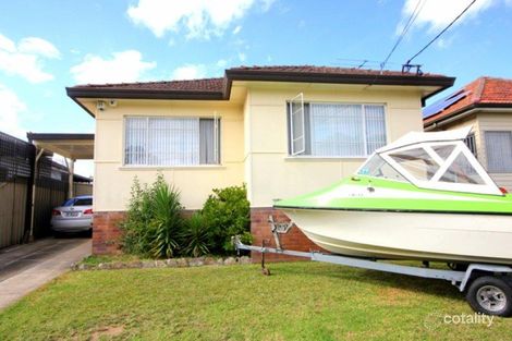 53 Caldwell Pde, Yagoona, NSW 2199