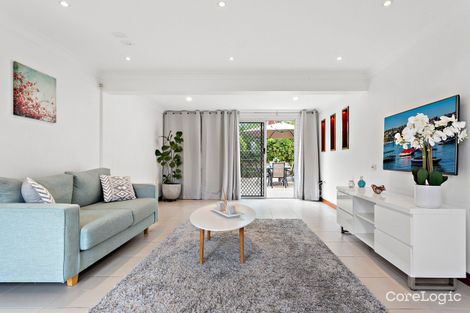 7 Allawah St, Albany Creek, QLD 4035