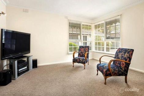 Property photo of 10/121 Thomas Street Hampton VIC 3188