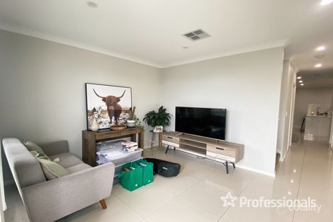 Property photo of 19 Galati Street Riverstone NSW 2765