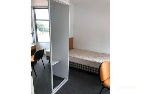 Property photo of 516/570 Swanston Street Carlton VIC 3053