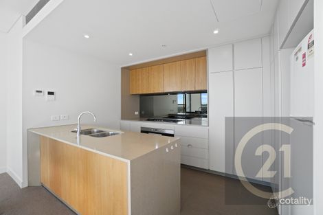 Property photo of 2802/6 Ebsworth Street Zetland NSW 2017