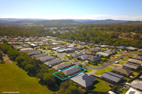 30 Noblewood Cres, Fernvale, QLD 4306