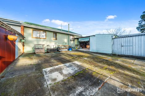 Property photo of 6 Eagle Street Claremont TAS 7011