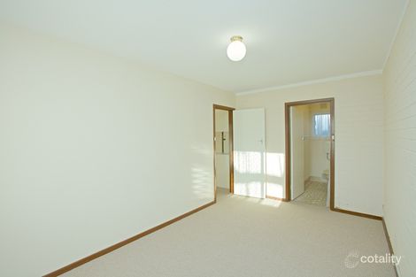 Property photo of 5/10-12 Walter Road West Inglewood WA 6052