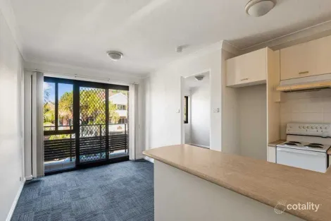 43/1259-1265 Pittwater Rd, Narrabeen, NSW 2101