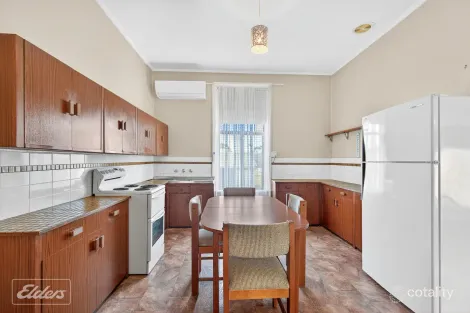 Property photo of 13 Keithalan Avenue Victor Harbor SA 5211