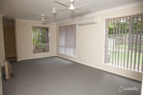 Property photo of 48 Jonquil Circuit Flinders View QLD 4305