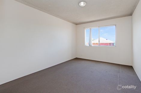 Property photo of 27/7-9 Cross Street Kogarah NSW 2217